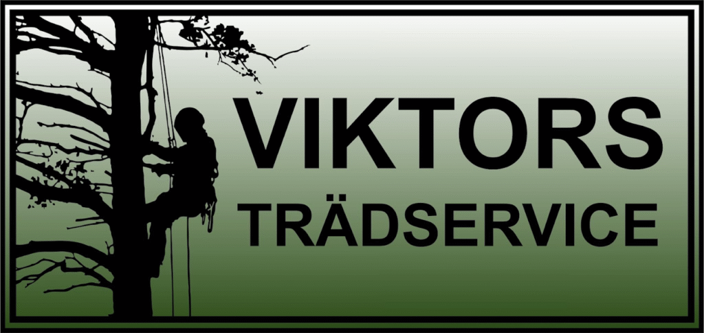Viktors Trädservice